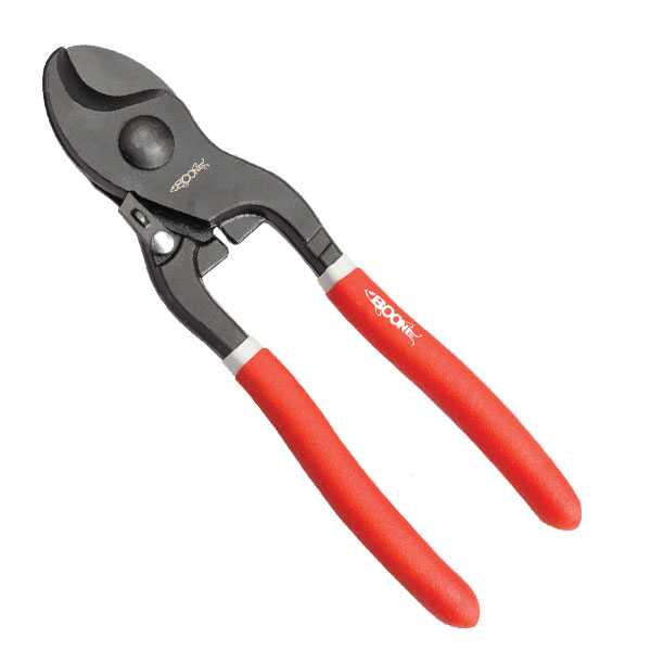 DELUXE MONO CUTTERS DELUXE MONO CUTTERS