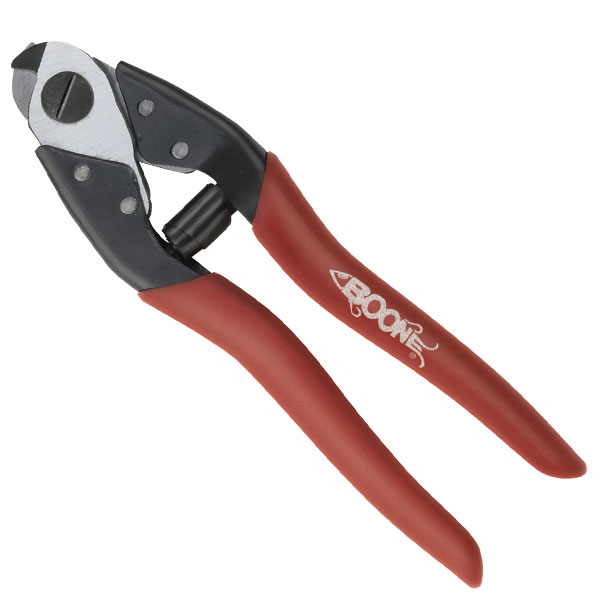 BOONE CABLE CUTTERS BOONE CABLE CUTTERS
