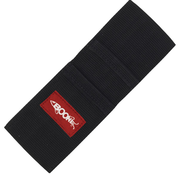 FISHING TOOL SHEATH FISHING TOOL SHEATH