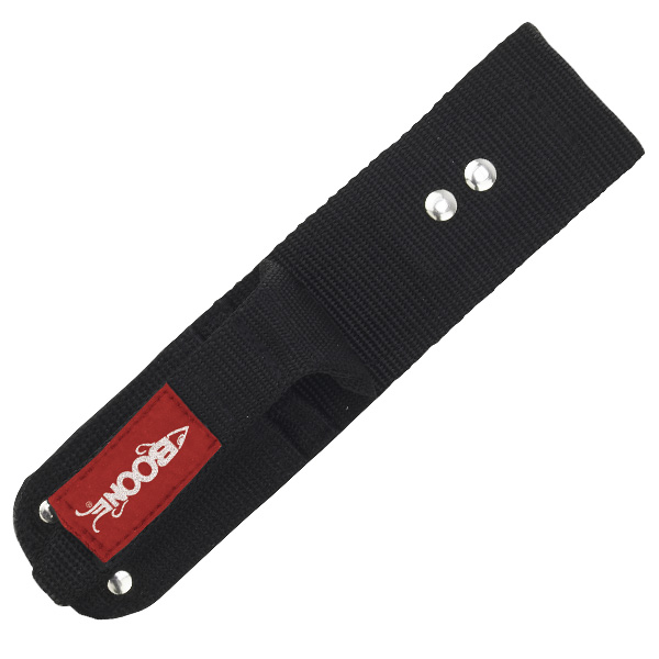 FISHING TOOL SHEATH - Click Image to Close