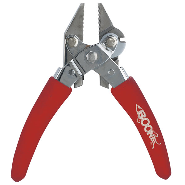 STAINLESS STEEL PLIERS STAINLESS STEEL PLIERS
