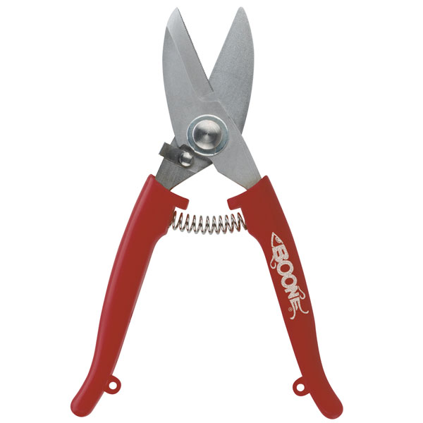 STAINLESS STEEL MONO CUTTER - Click Image to Close