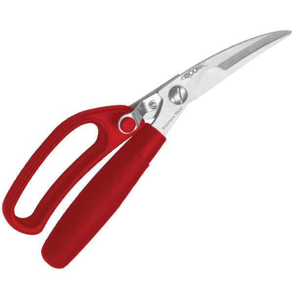 BOONE SHEARS 9.5" BOONE SHEARS 9.5"