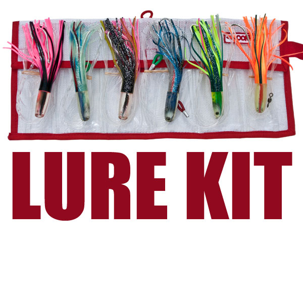 Kits
