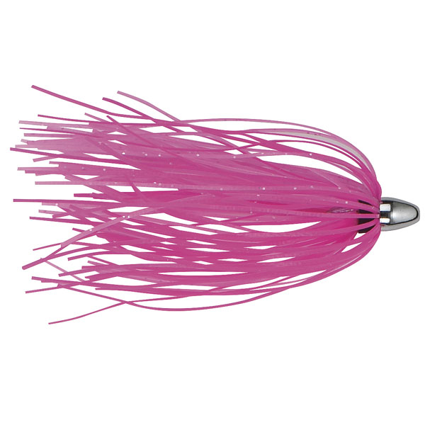 DUSTER 3 PK DUSTER 3 PK