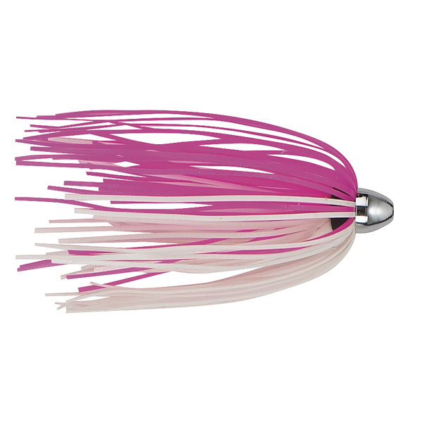 DUSTER 3 PK DUSTER 3 PK