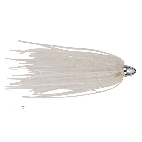 DUSTER 3 PK DUSTER 3 PK