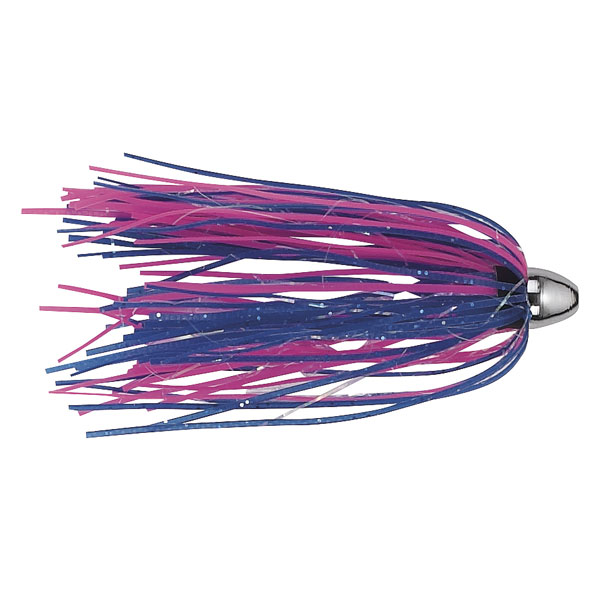DUSTER 3 PK DUSTER 3 PK