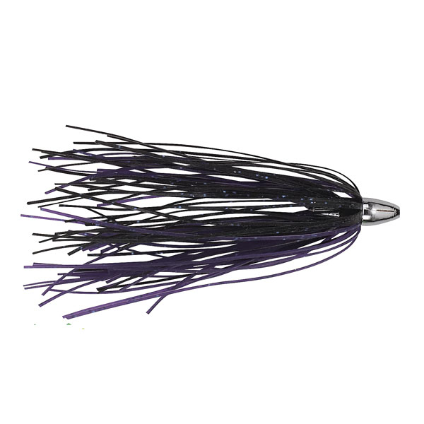 DUSTER 3 PK DUSTER 3 PK