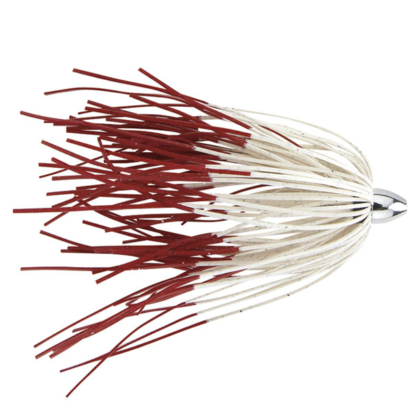 DUSTER 3 PK DUSTER 3 PK