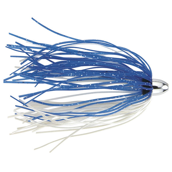 DUSTER 3 PK DUSTER 3 PK