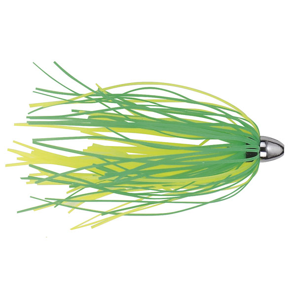 DUSTER 3 PK DUSTER 3 PK
