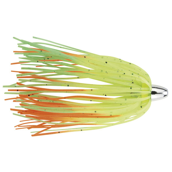 DUSTER 3 PK DUSTER 3 PK