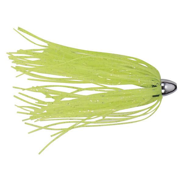 DUSTER 3 PK DUSTER 3 PK