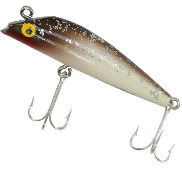 Castana - Brown Silver Castana - Brown Silver